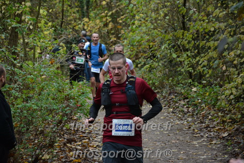 Les Foulees du Dragon 2025/FDRAGON_2025_07225.JPG